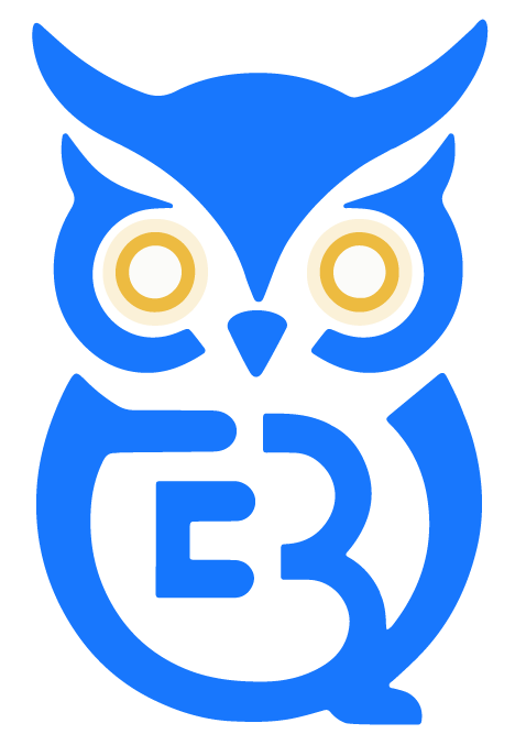 BlockHoriz Logo